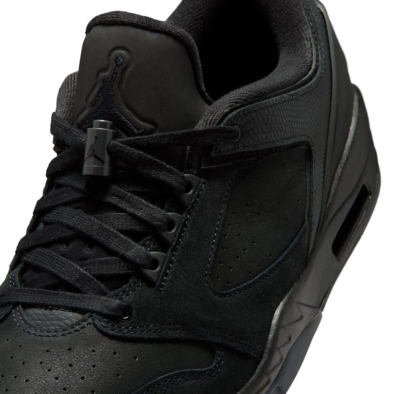 Jordan Sixty Plus Low
