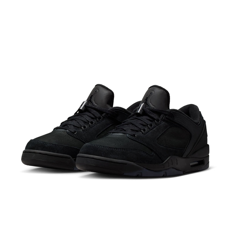 Jordan Sixty Plus Low