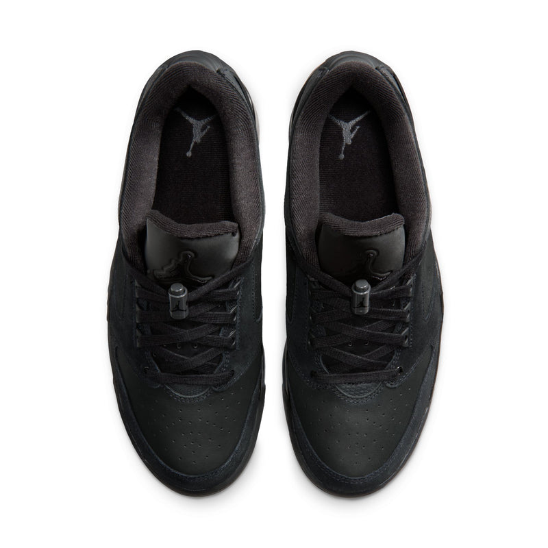 Jordan Sixty Plus Low