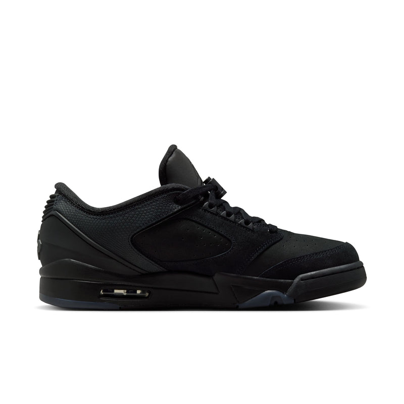 Jordan Sixty Plus Low