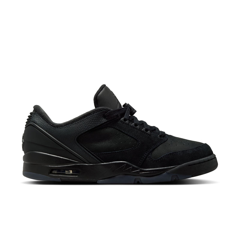 Jordan Sixty Plus Low