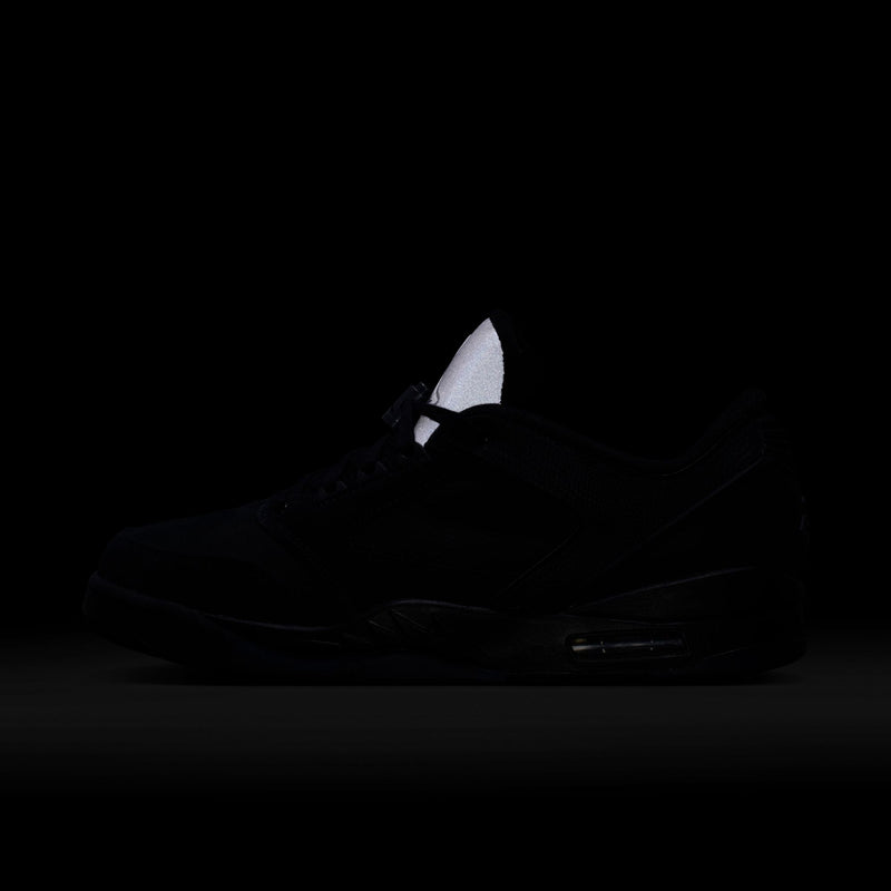 Jordan Sixty Plus Low