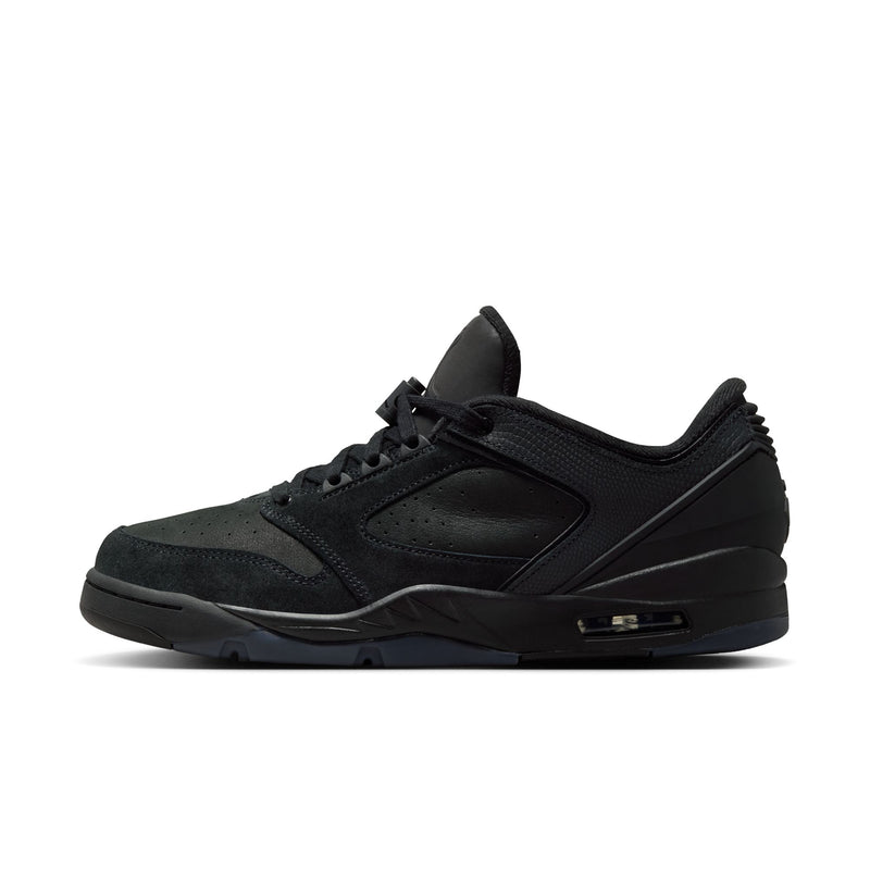 Jordan Sixty Plus Low