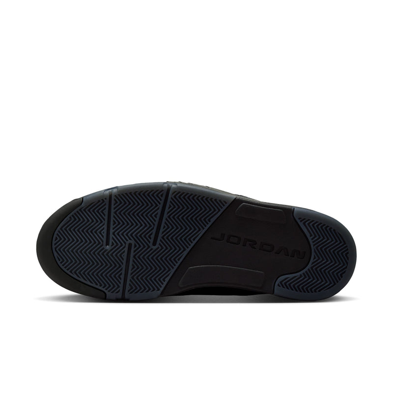 Jordan Sixty Plus Low
