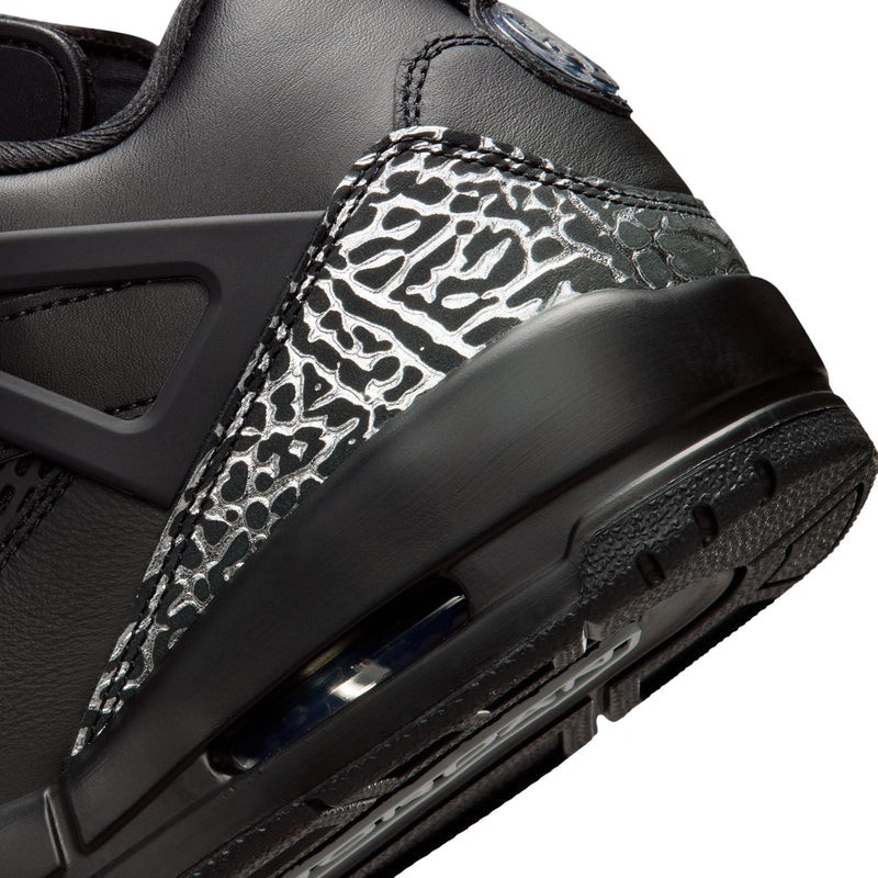 Jordan Spizike Low