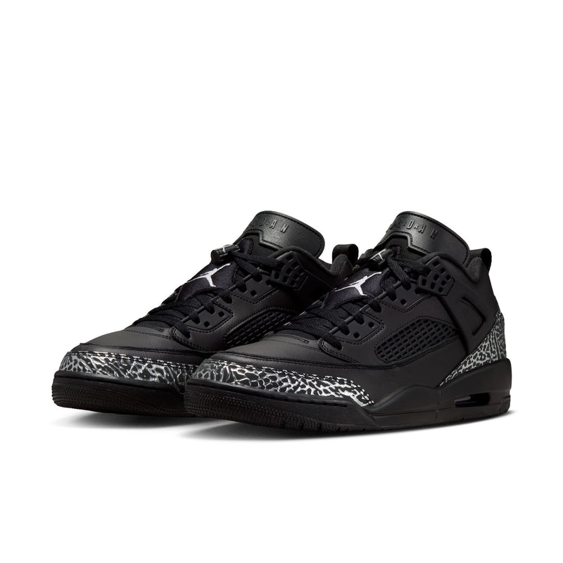 Jordan Spizike Low