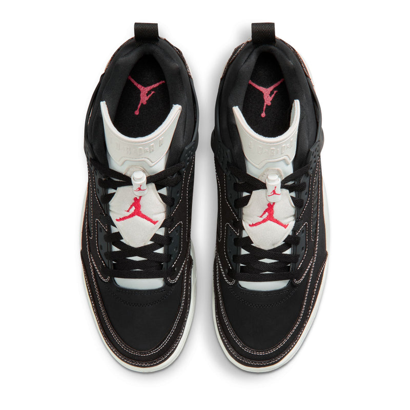 Jordan Spizike Low