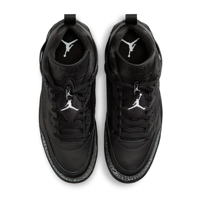 Jordan Spizike Low