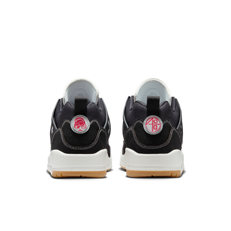 Jordan Spizike Low