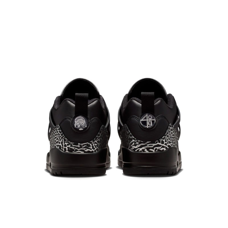Jordan Spizike Low