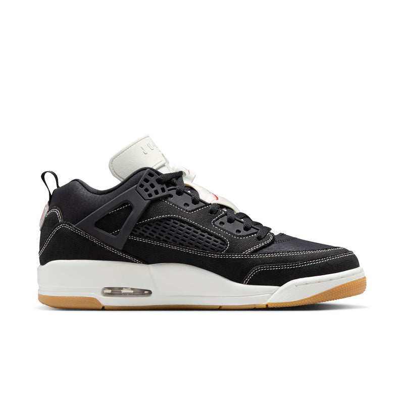 Jordan Spizike Low