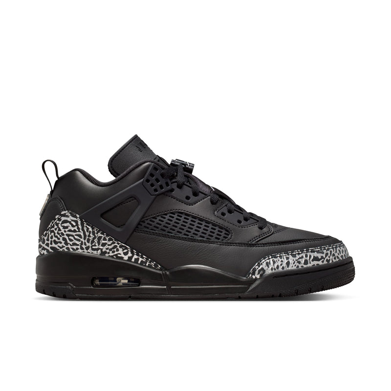 Jordan Spizike Low