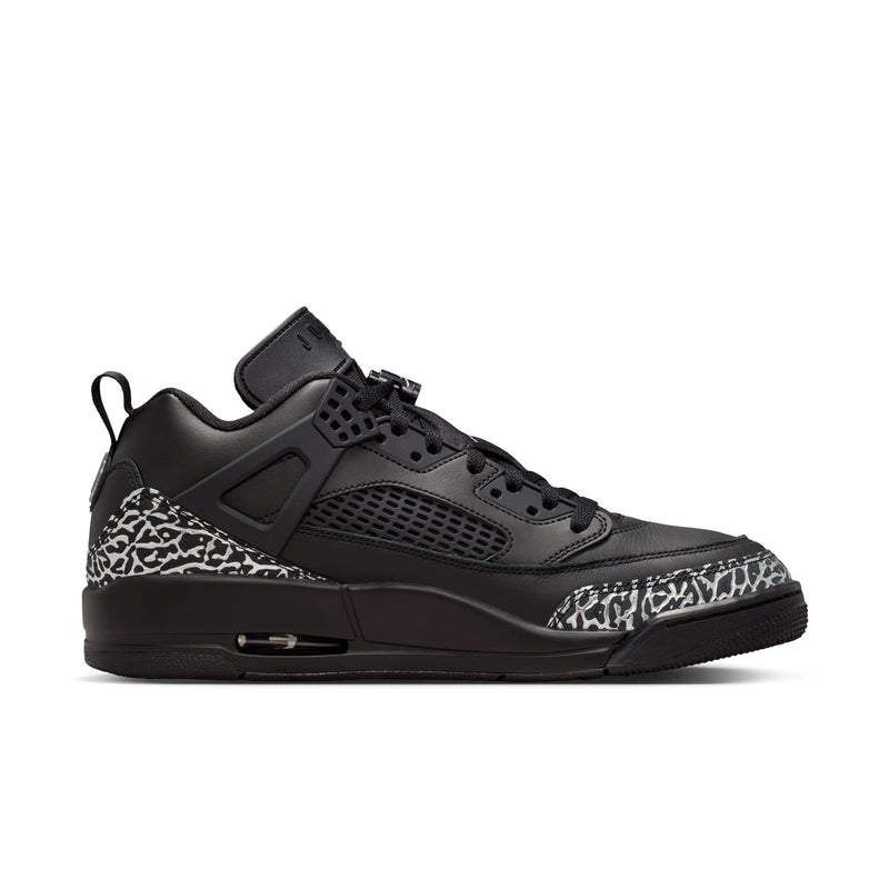 Jordan Spizike Low