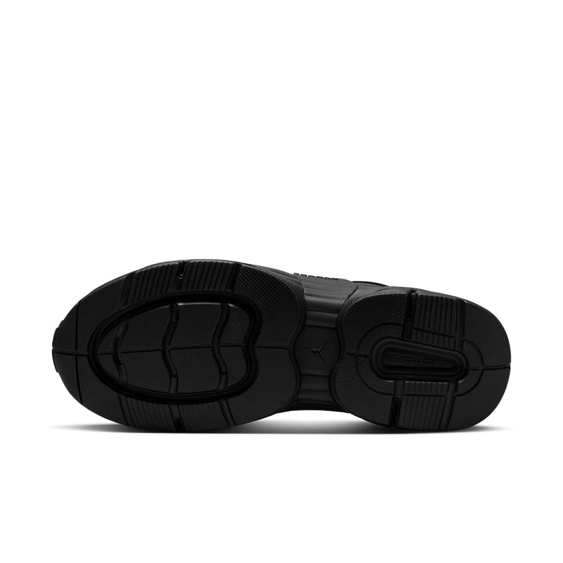 Jordan Trunner O/S SP
