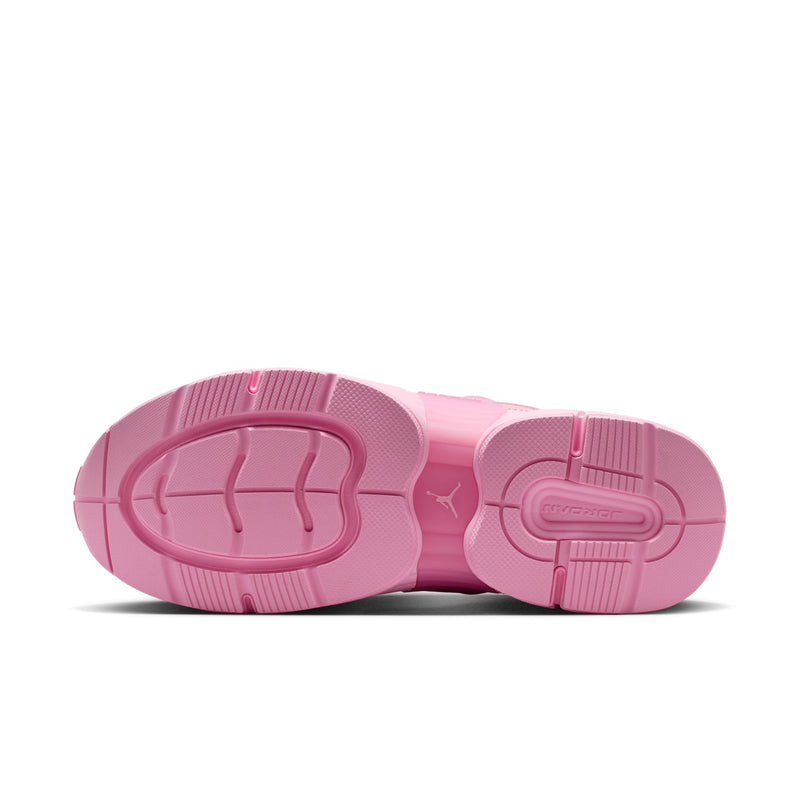 Jordan Trunner O/S SP