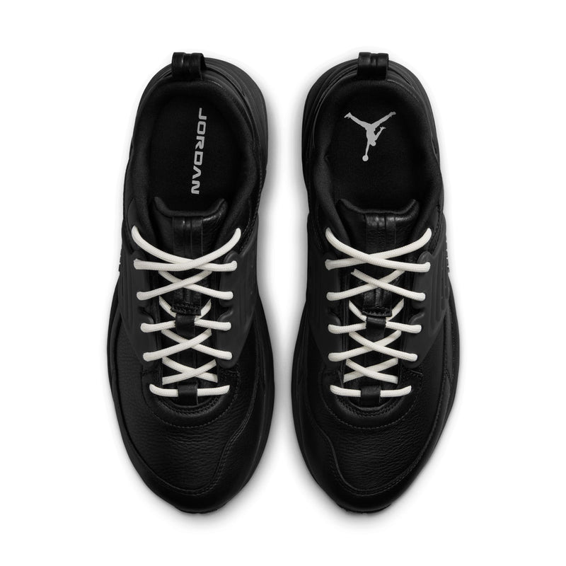 Jordan Trunner O/S SP