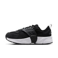 Jordan Trunner O/S