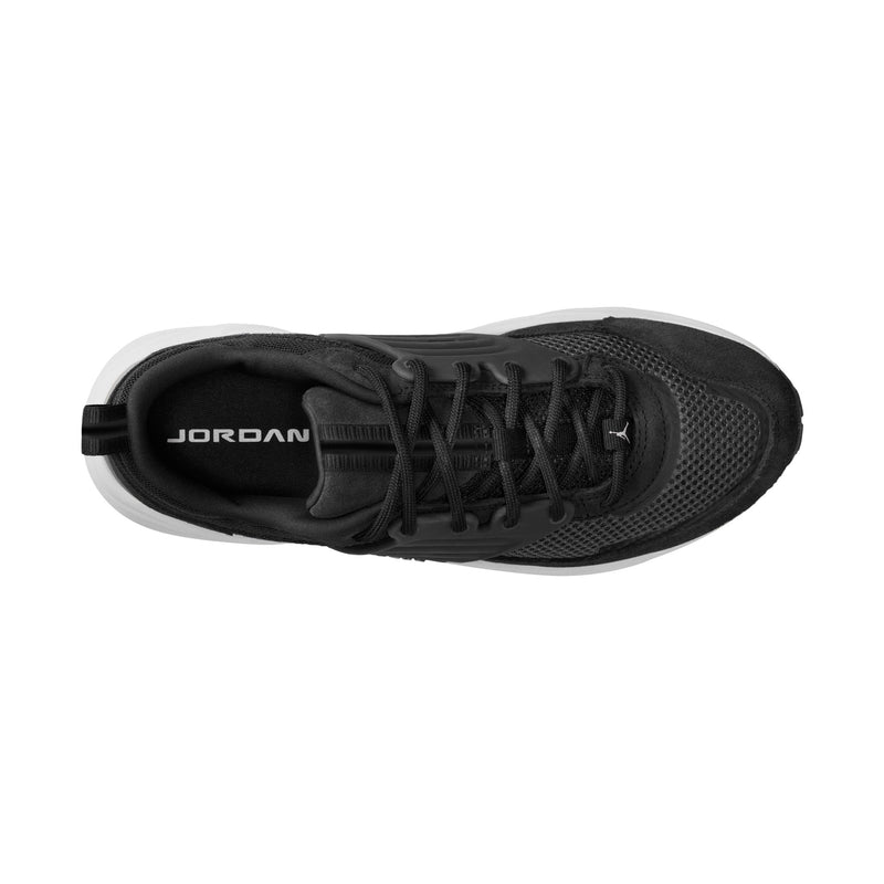 Jordan Trunner O/S