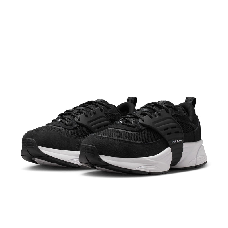 Jordan Trunner O/S