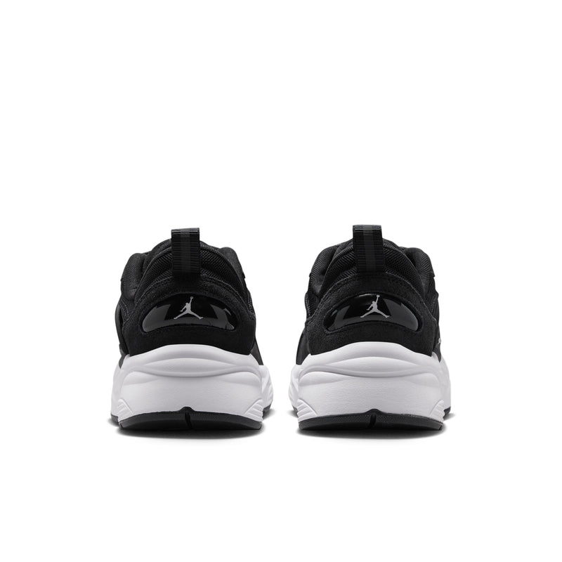Jordan Trunner O/S