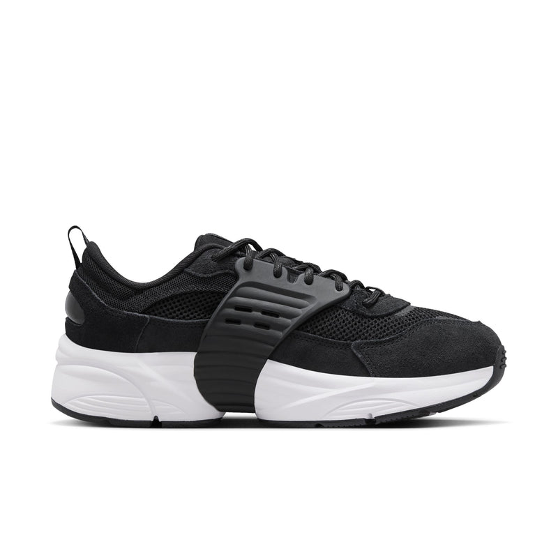 Jordan Trunner O/S