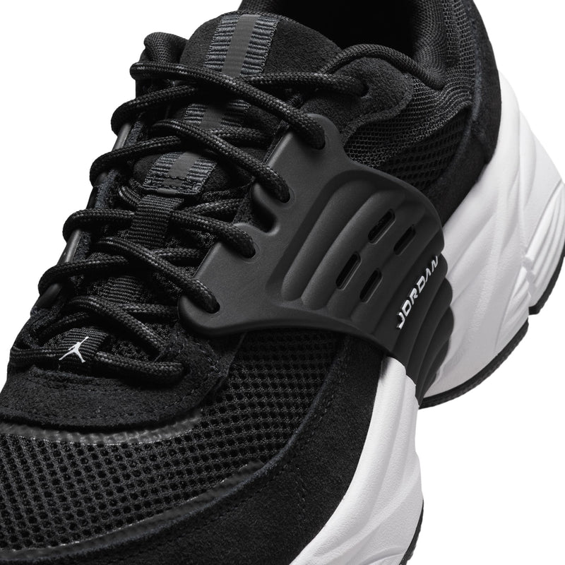 Jordan Trunner O/S