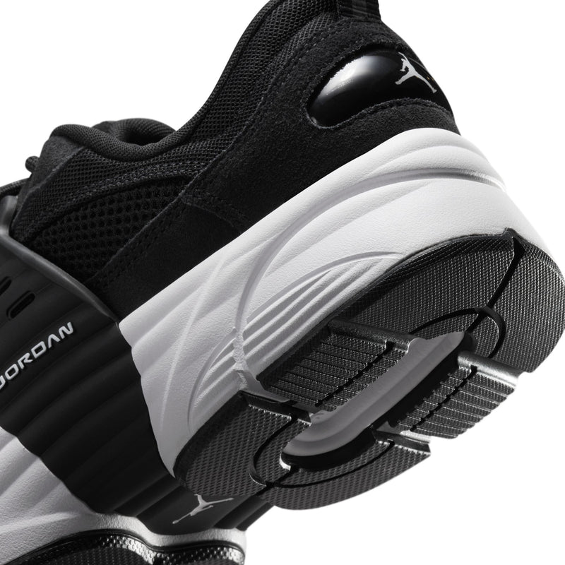 Jordan Trunner O/S