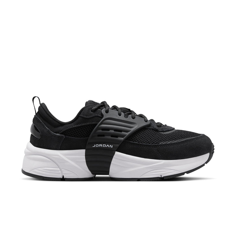 Jordan Trunner O/S