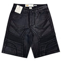 JORTS - BAGGY