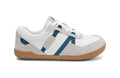 KOW-WHT_Kelso_White_SideR_1116_WEB