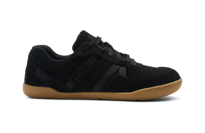 KOW-BKGM_Kelso_Black-Gum_Right-Side_3174_WEB