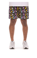 Keys Shorts