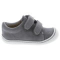 Kids' Footmates Henry - Baby/Toddler - Gray