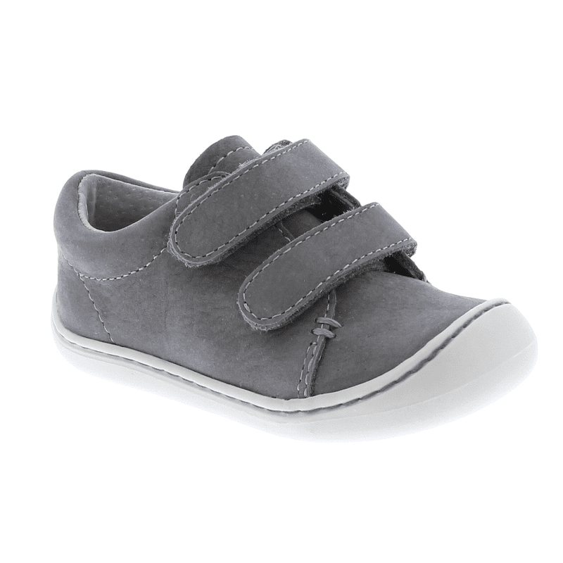 Kids' Footmates Henry - Baby/Toddler - Gray
