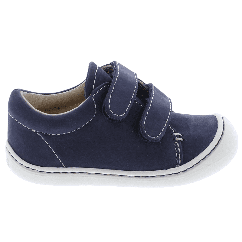 Kids' Footmates Henry - Baby/Toddler - Royal
