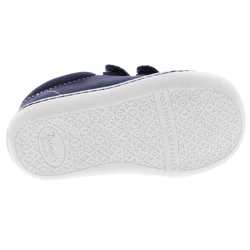 Kids' Footmates Henry - Baby/Toddler - Royal