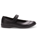 Kids' Hush Puppies Reese - Toddler - Black