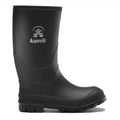 Kids' Kamik Stomp - Baby/Toddler/Little Kid - Black