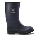 Kids' Kamik Stomp - Baby/Toddler/Little Kid - Navy