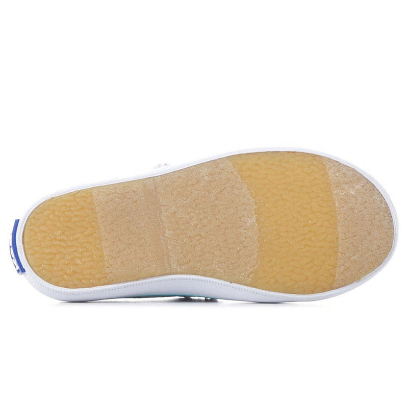 Kids' Keds Harper - Toddler/Little Kid Sizing - White
