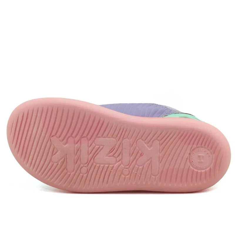 Kids' Kizik Anaheim - Toddler/Little Kids Sizing - Dreamland