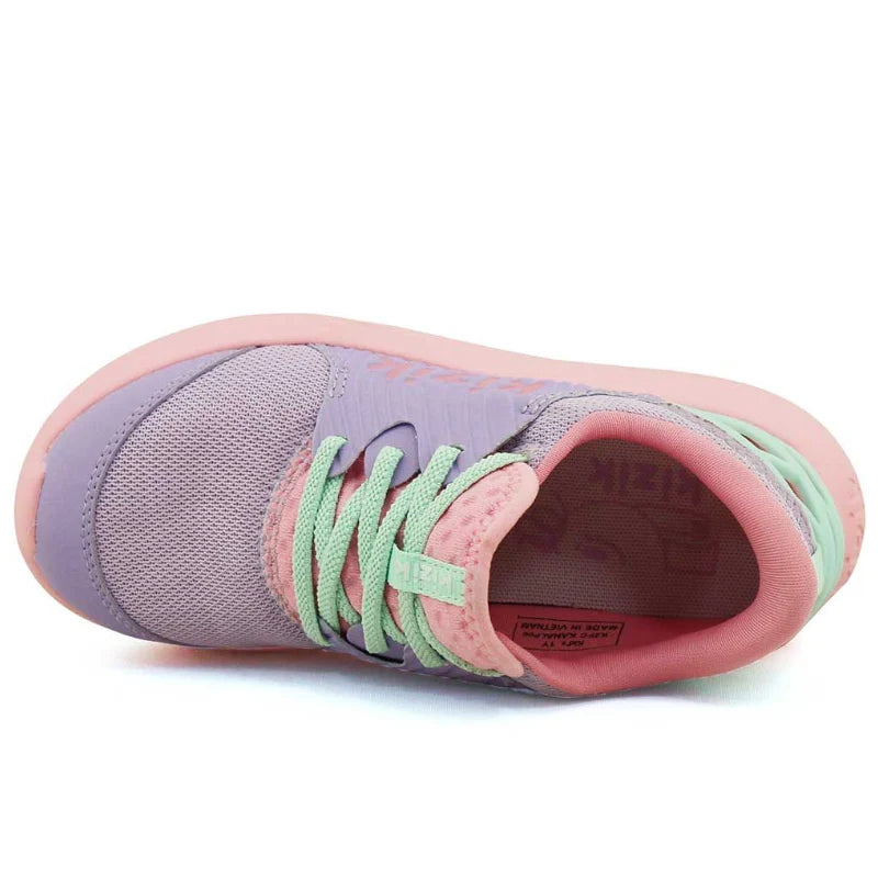 Kids' Kizik Anaheim - Toddler/Little Kids Sizing - Dreamland