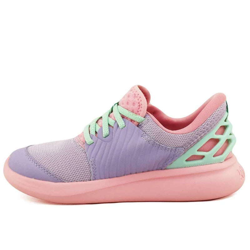 Kids' Kizik Anaheim - Toddler/Little Kids Sizing - Dreamland