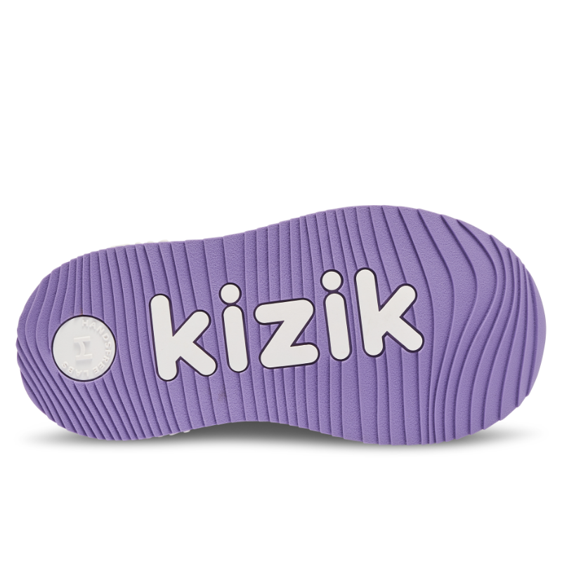 Kids' Kizik Orlando - Toddler/Little Kid/Big Kid - Festival Fuchsia