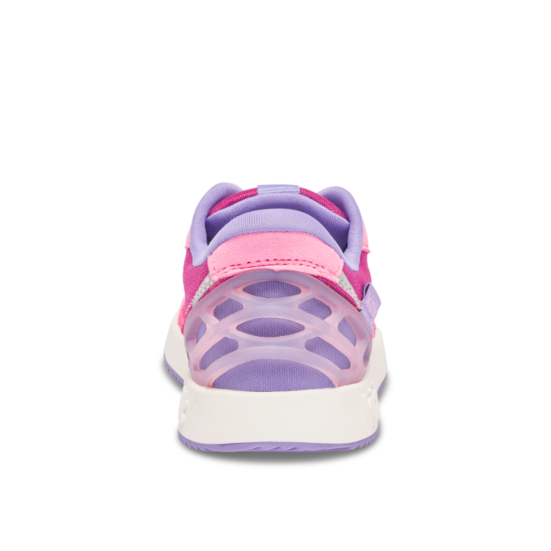 Kids' Kizik Orlando - Toddler/Little Kid/Big Kid - Festival Fuchsia