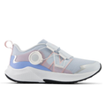 Kids’ New Balance DynaSoft Reveal v4 BOA - Big Kid – Ice Blue