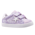 Kids' Nina Koryana - Baby/Toddler - Glitter Light Purple