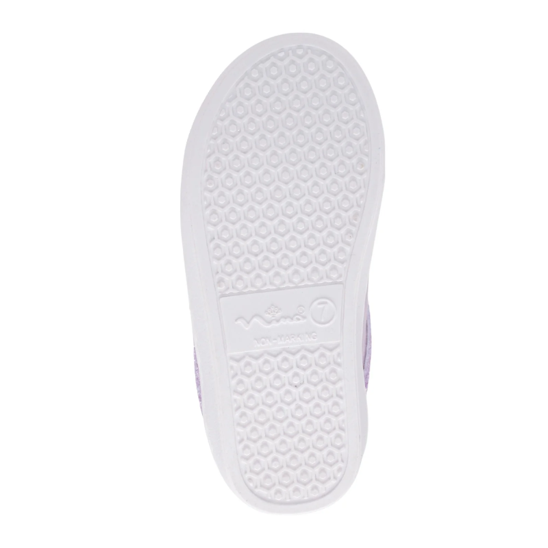 Kids' Nina Koryana - Baby/Toddler - Glitter Light Purple