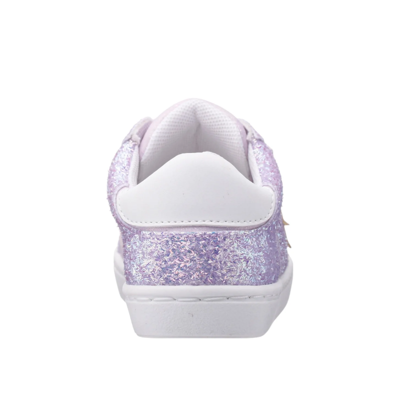 Kids' Nina Koryana - Baby/Toddler - Glitter Light Purple