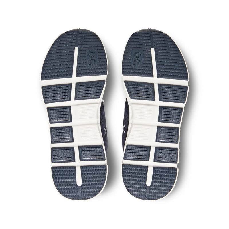 Kids' On Cloud Play - Toddler/Little Kid - Midnight/White